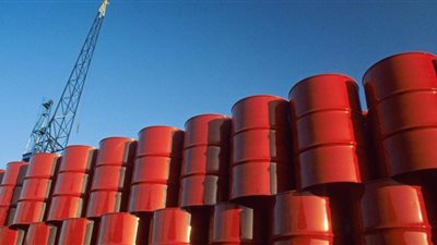 روسيا: لا قلق على قطاع النفط والغاز بعد الخلاف بين قطر والدول العربية