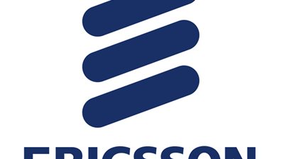 «إريكسون» توسع محفظتها المبتكرة لخدمات الدعم