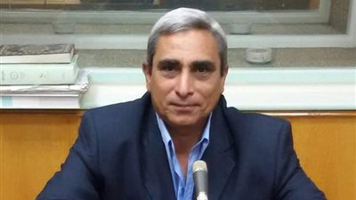 «سياحة أسوان»: معابد النوبة لم تستغل بالشكل الأمثل