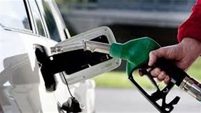 زيادة دعم البترول والكهرباء بموازنة 2018-2018