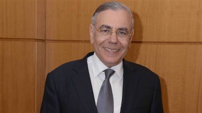 رغم قطع العلاقات مع قطر.. «QNB» يرفض التخارج من السوق المصرية