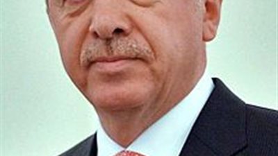 تركيا تعرض الوساطة لحل الأزمة الخليجية القطرية