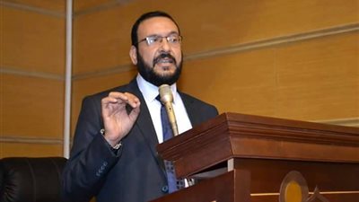 انطلاق المؤتمر الدولي لاعتماد المدربين العرب.. أغسطس المقبل