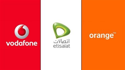 «شركات المحمول» تبدأ تجارب إخلاء ترددات الجيل الرابع  