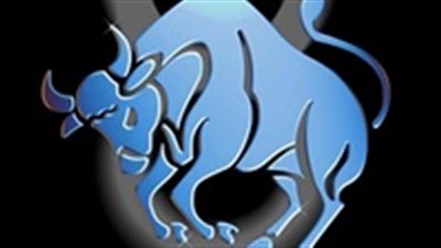 حظك اليوم برج الثور 2017/6/5 تتعرض لضائقة مالية