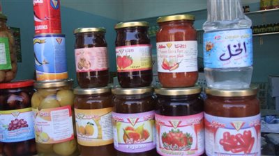 «أدفينا»: نجحنا في الوصول لـ3 أسواق عالمية جديدة