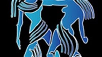 حظك اليوم برج الجوزاء 2017/6/5 الأوقات الصعبة انتهت