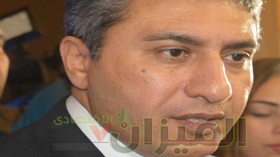 «الطيران المدني»: وقف الرحلات من وإلي قطر لأجل غير مسمى