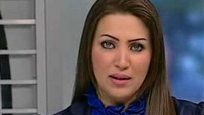 ‎اتحاد الإعلاميين العرب: مقاطعة قطر هي نقطة البداية نحو «الوحدة العربية»