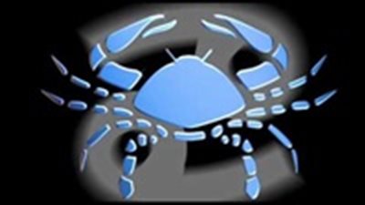 حظك اليوم برج السرطان 2017/6/5 تنتظر صفقة مربحة