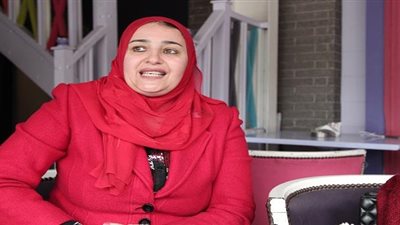 عضو مجلس الأعمال المشترك: 886 شركة مصرية مسجلة بغرفة التجارة القطرية