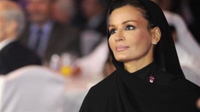 خبير روسي: قطر كانت دائما «الولد العاق» بمجلس التعاون