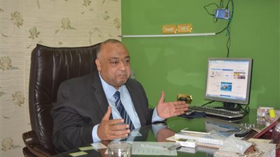 «شركات السياحة» تؤيد قرار قطع العلاقات مع قطر