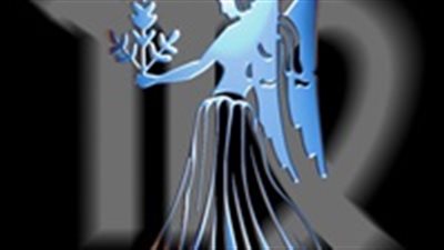 حظك اليوم برج العذراء 2017/6/5 استفد من تجارب الآخرين