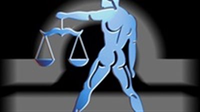 حظك اليوم برج الميزان 2017/6/5 مكافأة في الطريق إليك