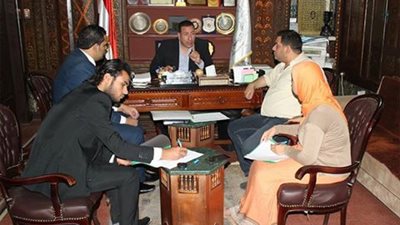 «الصيادلة» تعلن الحرب على قانون «مزاولة التحاليل الطبية»