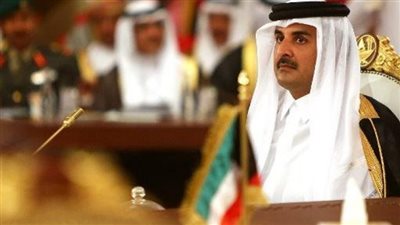 «رابطة العالم الإسلامي»: قطع العلاقات مع قطر شرعي وقانوني
