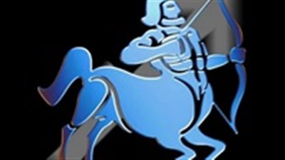 حظك اليوم برج القوس 2017/6/5 تجنب المشاكل 