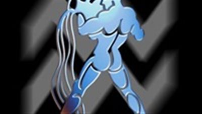 حظك اليوم برج الدلو 2017/6/5 حان الوقت للمضي قدمًا