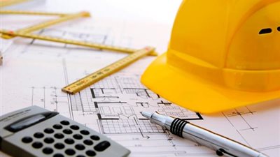 مصر الجديدة تختار «جلوبال ليس» لتمويل مشروعات بنظام التأجير التمويلي