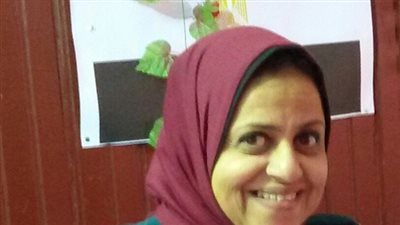 التغذية السليمة في ندوة بمركز النيل للإعلام بالإسكندرية