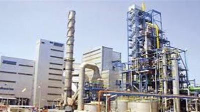 «مستثمري العاشر»: أزمة الشركات المديونة لا تزال قائمة