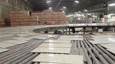 «ويك إيند»: مصانع السيراميك ضاعفت أسعارها بعد «التعويم»