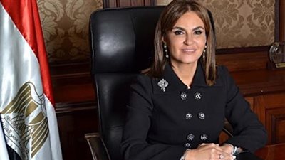 نصر: الوزراء يناقش مسودة تعديلات قانون الشركات الاجتماع المقبل