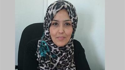 برلمانية ليبية: قرار قطع العلاقات مع قطر جاء متأخرا