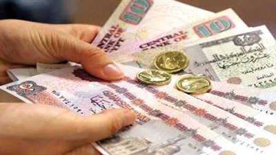 «خبير»: القطاع العقاري أكثر الأنشطة تأثرًا بقرارات البنك المركزي 