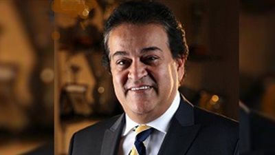 وفد من البحوث الفلكية يزور الصين لمتابعة إنشاء التلسكوب الجديد