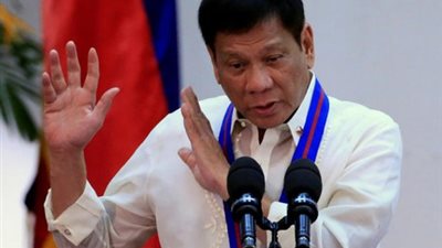 مانيلا: الخلاف بين قطر والعرب سيؤثر على عمال الفلبين 