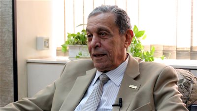 «رجال الأعمال»: القانون وحده لا يكفي