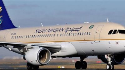 السعودية تلغي رخصة الخطوط القطرية وتغلق مكاتبها