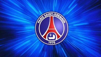 حزب الجبهة الفرنسي يطالب بحرمان قطر من ملكية نادي «باريس سان جيرمان»