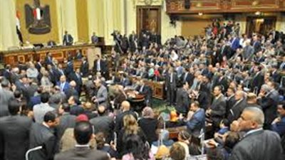 نائب برلماني: قطر لا تستحي من دعمها للإرهاب