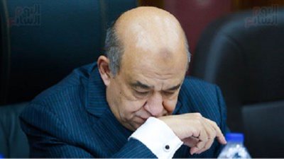 إحالة دعوى سحب الثقة من وزير السياحة للمفوضين