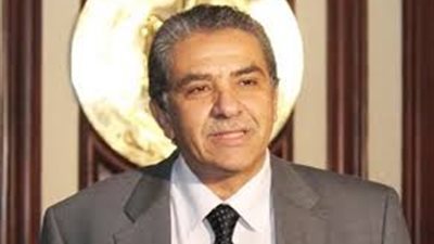 مصر تسلم رئاسة مؤتمر وزراء البيئة الأفارقة للجابون الأسبوع المقبل