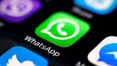 «واتس آب»: خدماتنا ستظل مجانية.. واحذروا رسائل الاختراق 