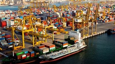 «اتحاد المستثمرين»: نأمل في حل مشكلة المناطق الحرة الخاصة باللائحة التنفيذية