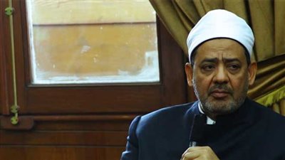 «الأزهر»: إجبار الفتاة على الزواج «لا أخلاقي»