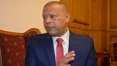 بالفيديو| «غرفة الجلود»: إيطاليا تستحوذ على 90% من الصادرات