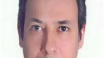 رقم الحساب المصرفي الدولى IBAN