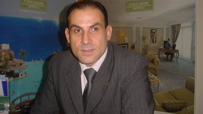 خبير سياحي: خسائر القطاع وصلت لـ80 مليار جنيه