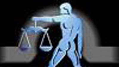 حظك اليوم برج الميزان2017/6/7.. الأبيض يغلب على يومك