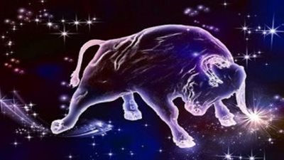 حظك اليوم برج الثور 2017/6/7 رحلة قصيرة مع أحبائك اليوم