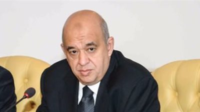 «السياحة» تعلق العمل بـ«قانون الغرف» الجديد