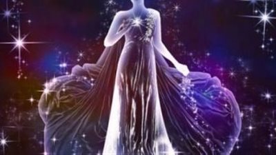 حظك اليوم برج العذراء 2017/6/7.. مشاكل عائلية تدق الأبواب