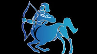 حظك اليوم برج القوس 2017/6/7.. تمسك بعملك