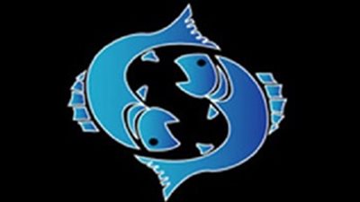 حظك اليوم لبرج الحوت 2017/6/7.. أنت فى قمة تركيزك اليوم